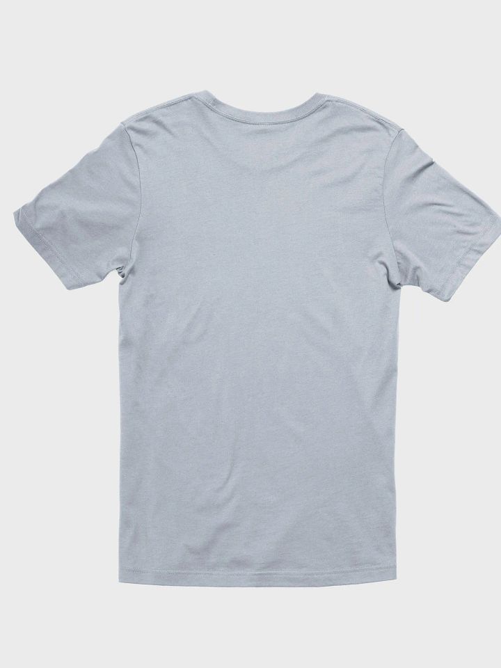 Varsity Tee product image (15)