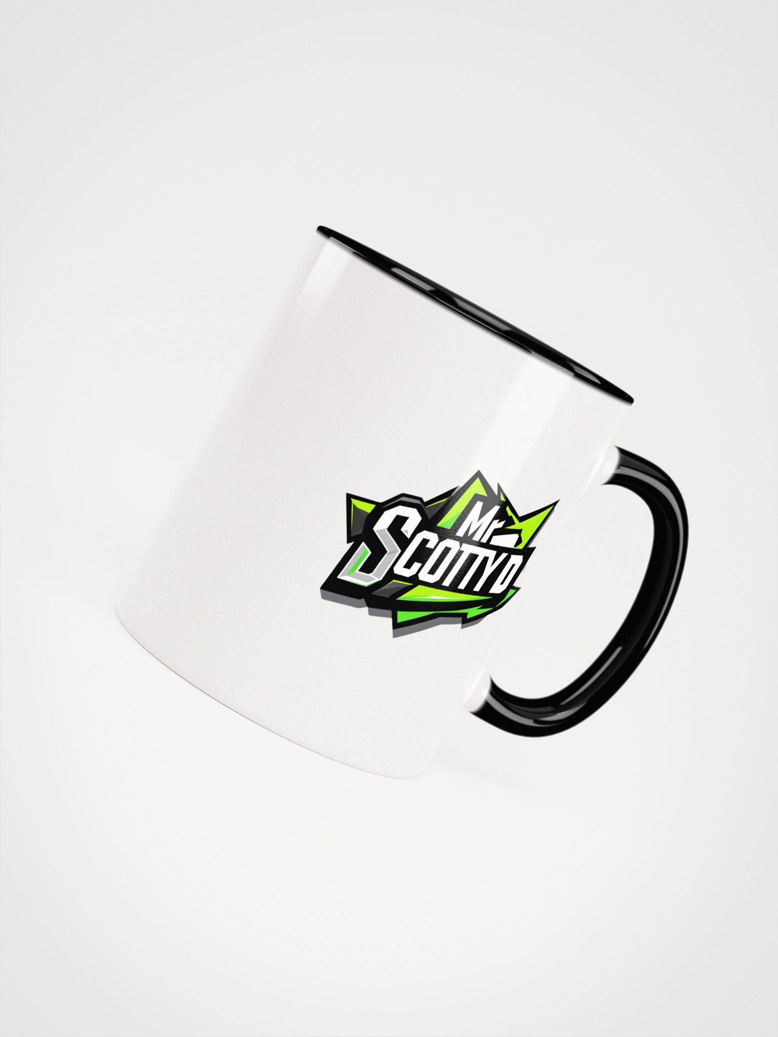 mugs new logo product image (43)
