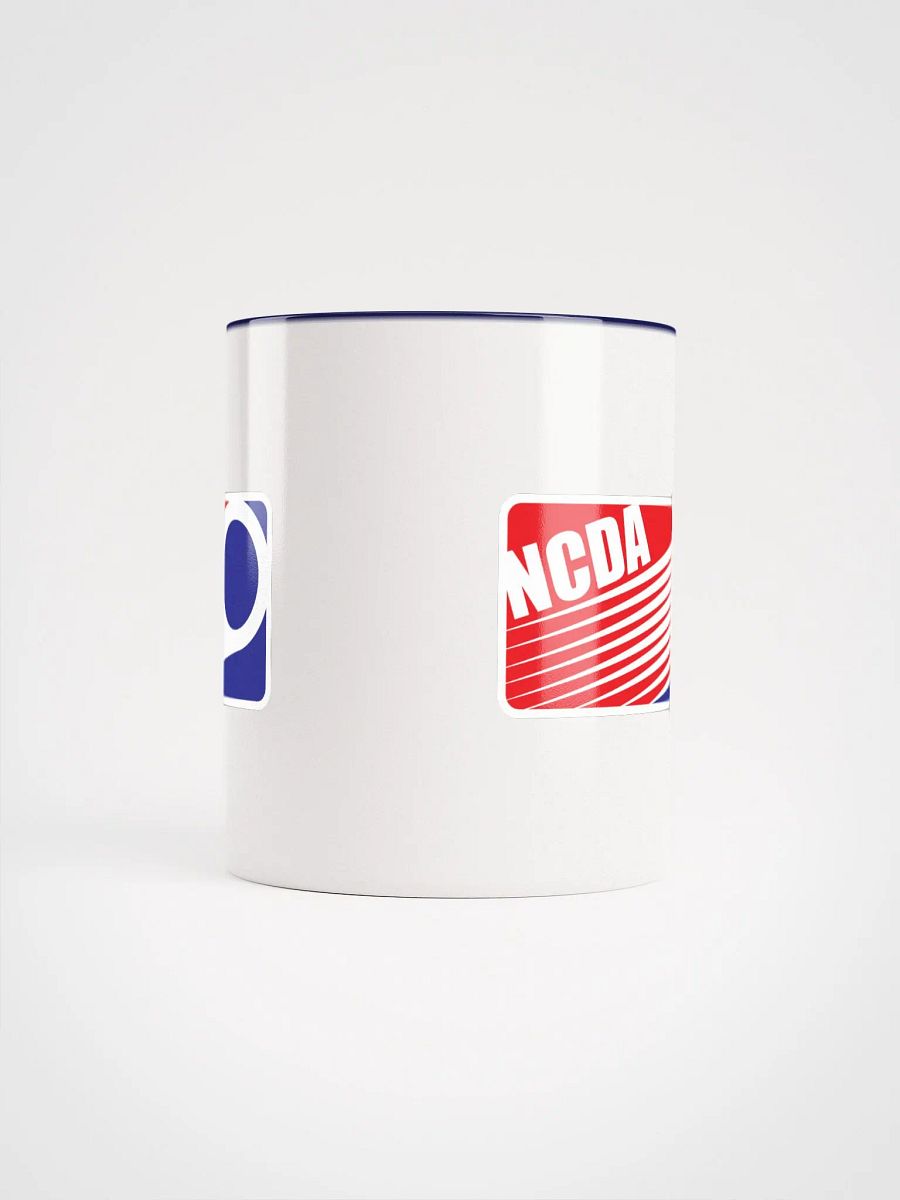 NCDA Coffee Mug product image (25)