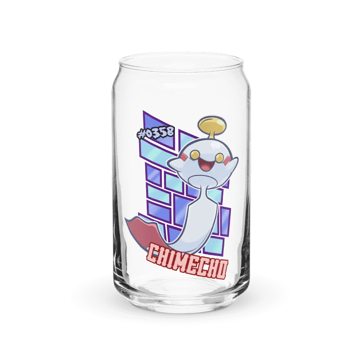 ★彡 Trick Room Setter Glass ★彡 product image (1)