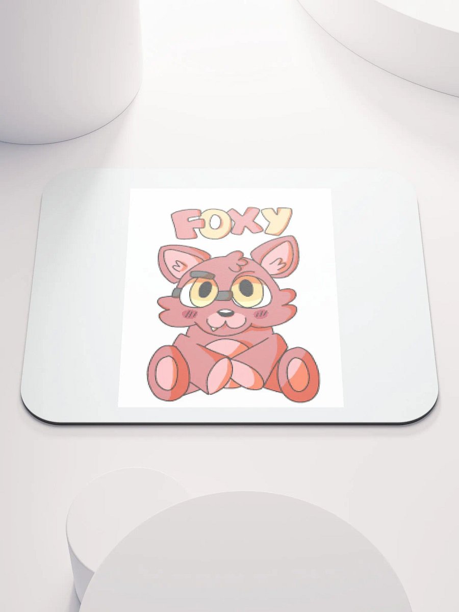 foxy pad product image (1)