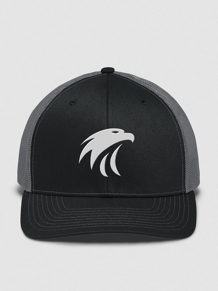 Flying Eagle Bucket Hat product image (1)