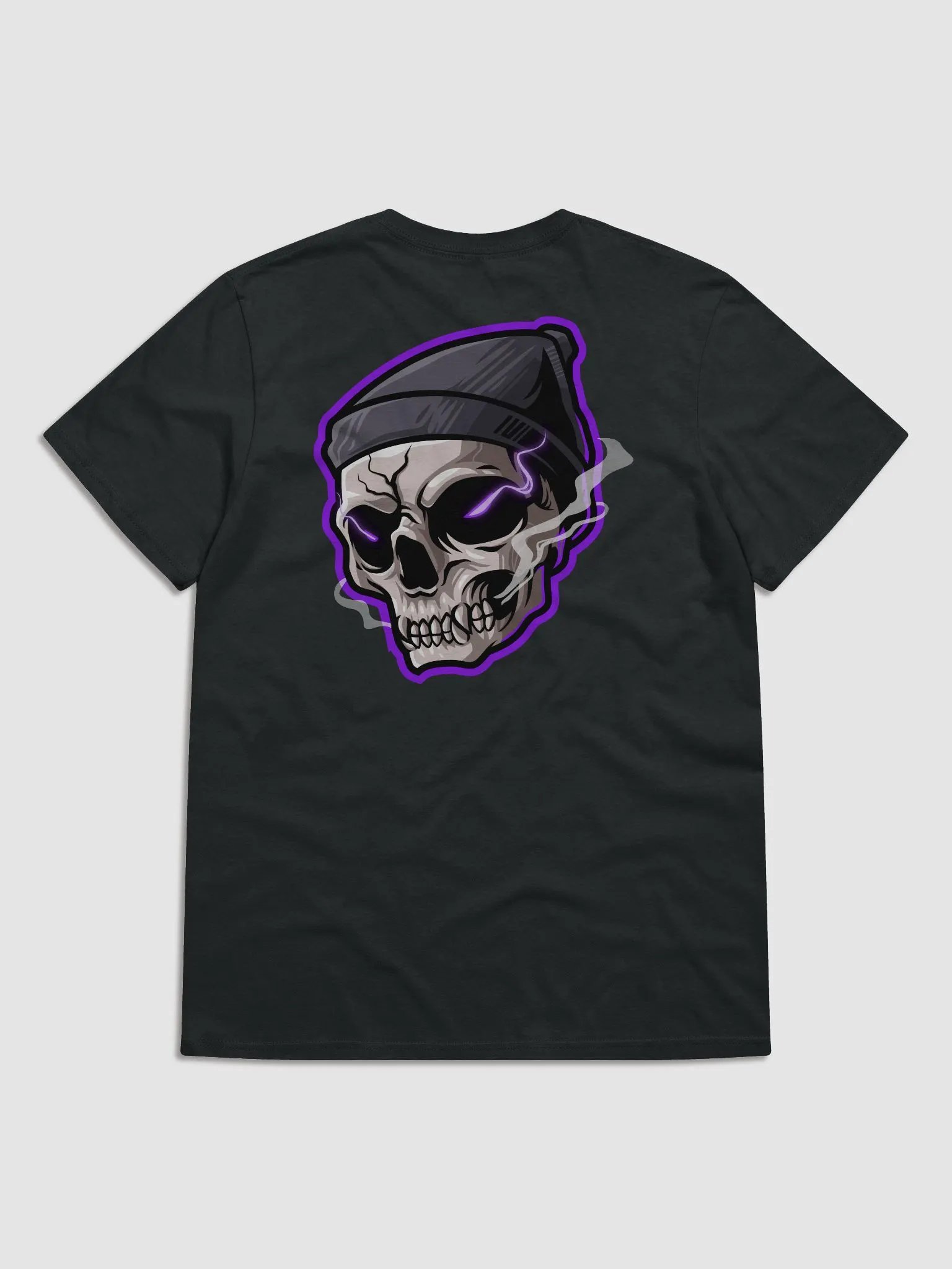 Exxxxtacy Tee product image (2)