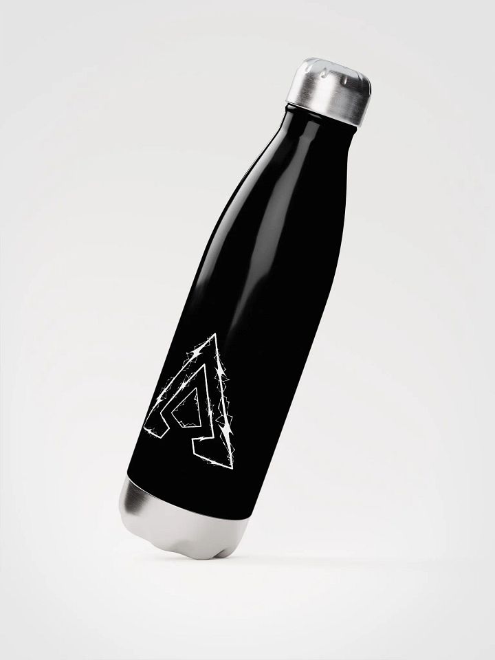 Gourde Thermos Terada product image (2)