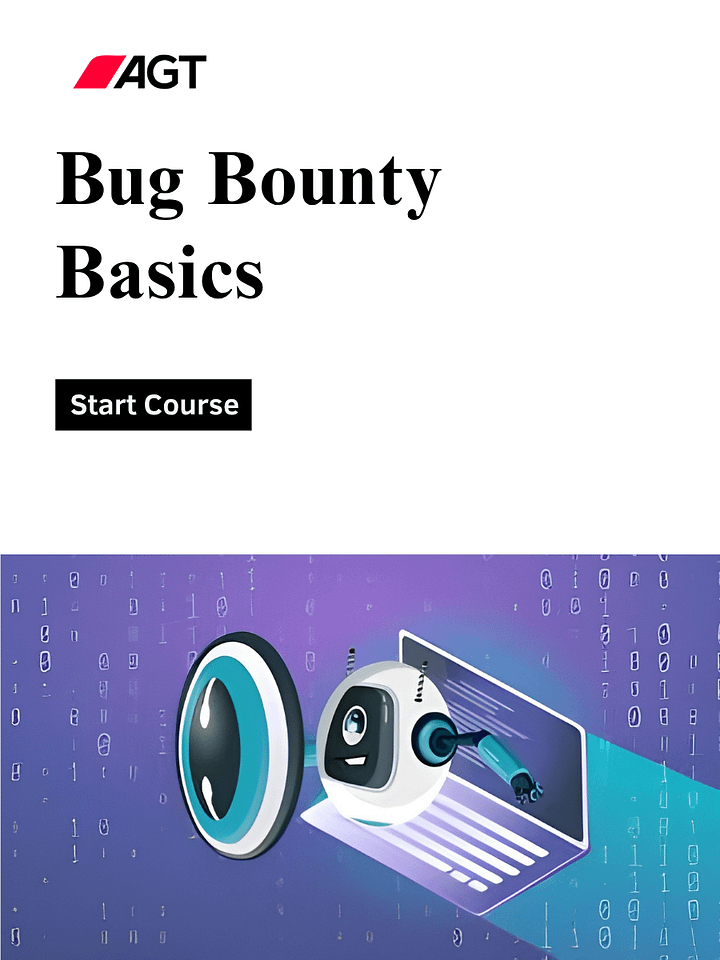 Bug Bounty Courses product image (1)