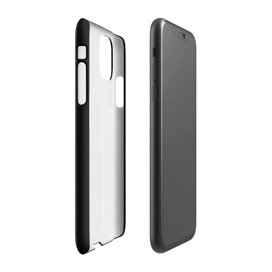 MUSHYiPhone®SnapCase product image (21)