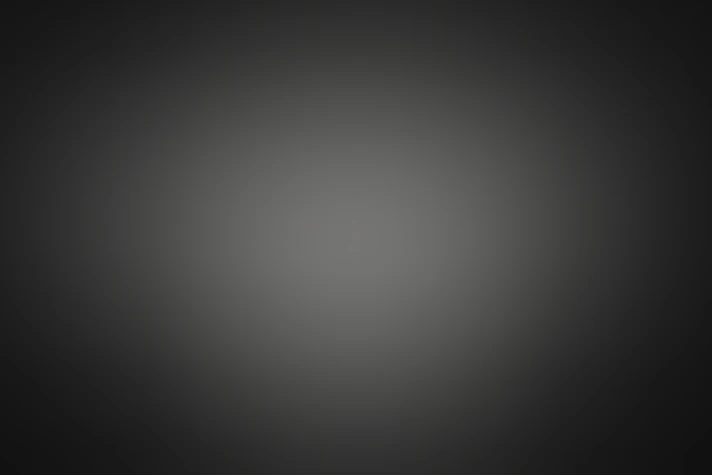 Video thumbnail background