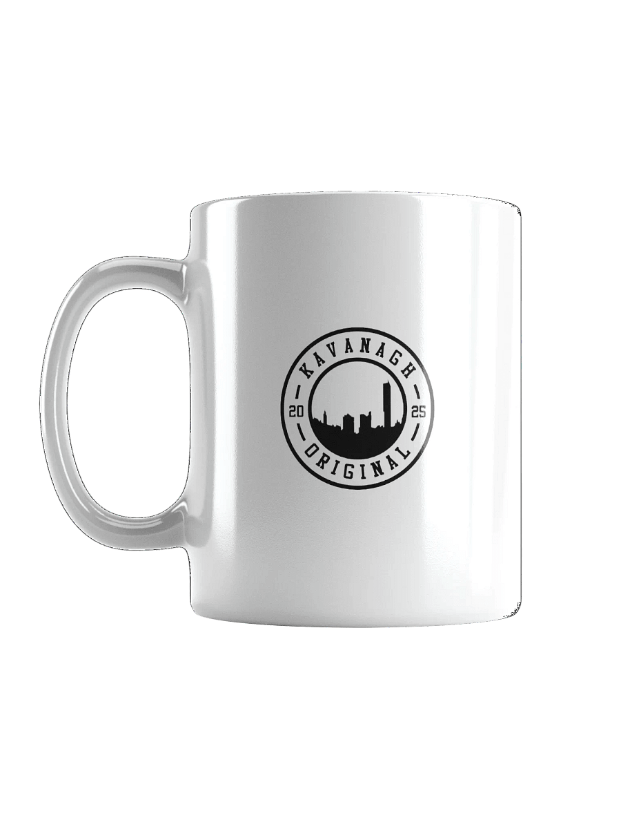 KOG - Coffee Mug product image (18)
