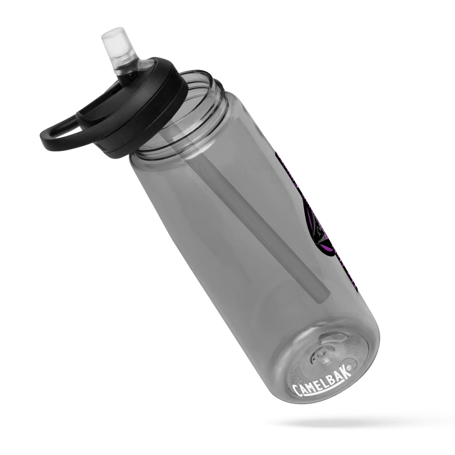 HBE Camelbak Water Bottle product image (6)
