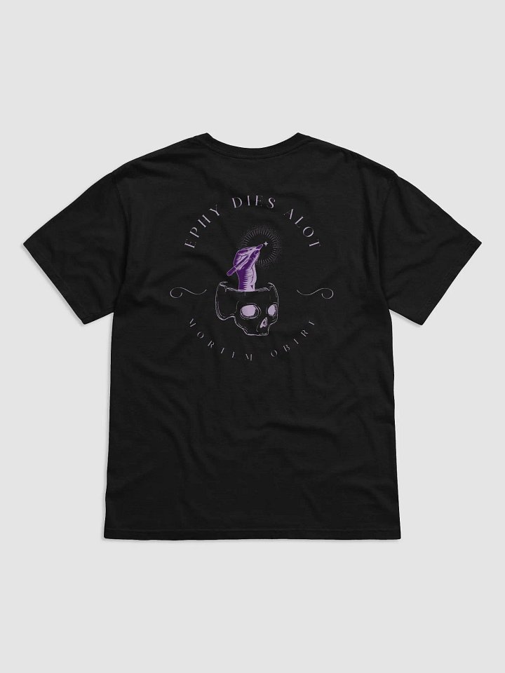Reaper Leviathan Tee product image (2)