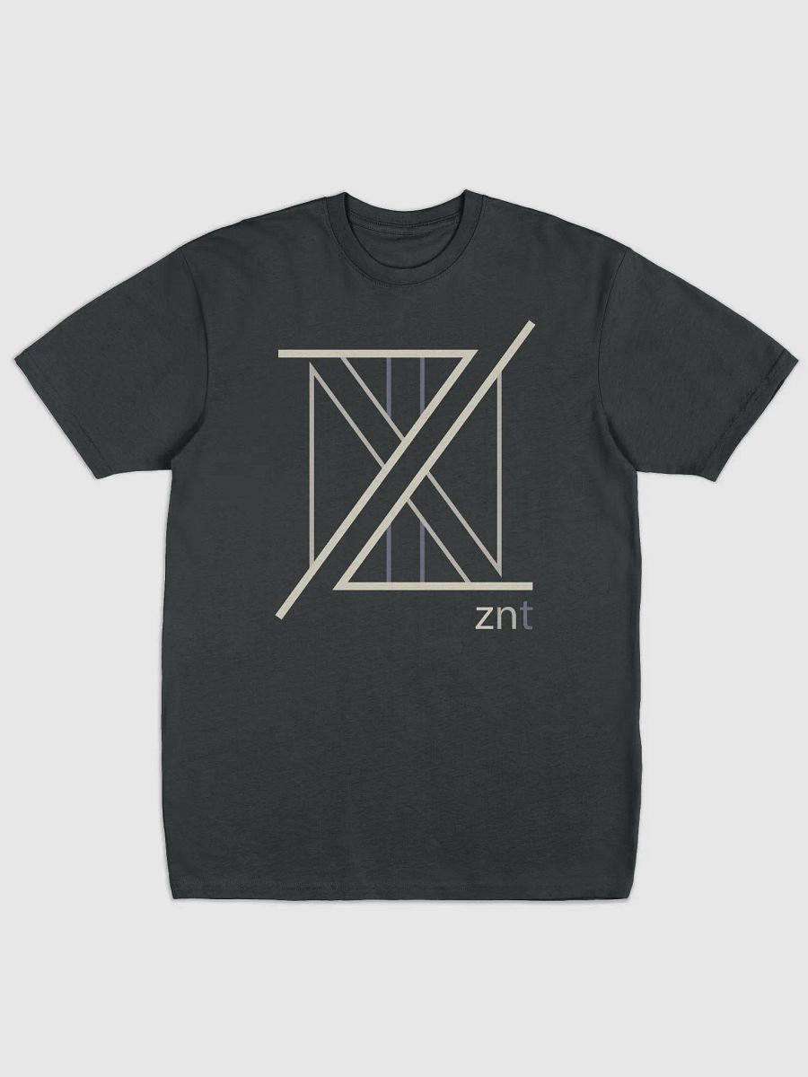 znt product image (1)
