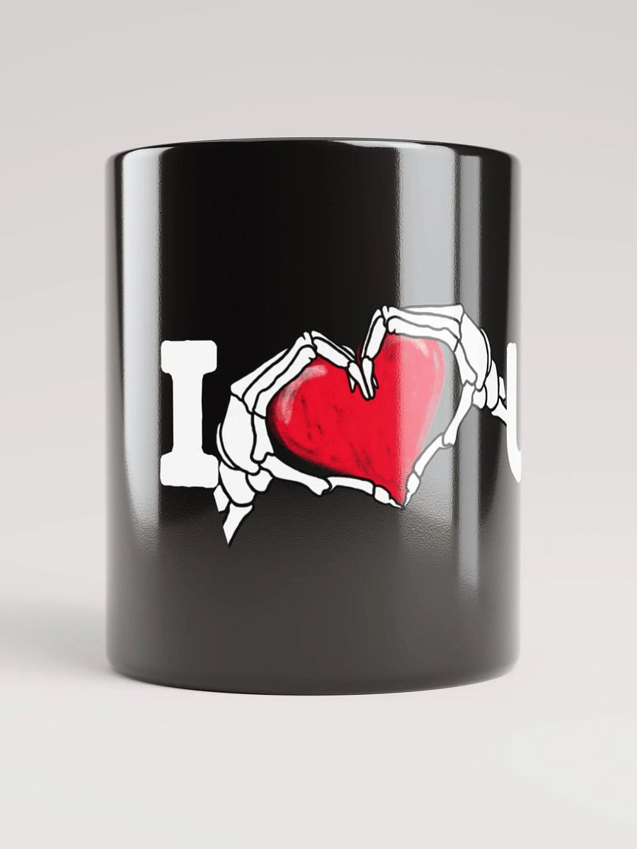 ILU cup product image (2)