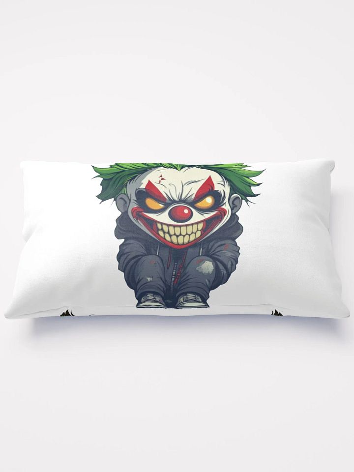 Wax Pillow product image (1)