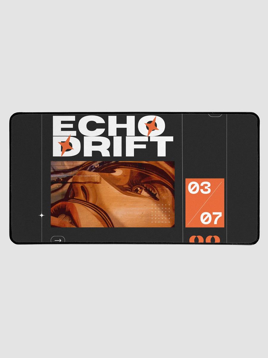 echo drift mouse mat product image (3)