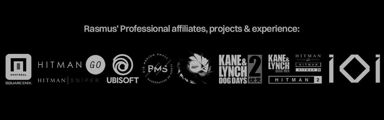 https://cdn.fourthwall.com/sr-creators/resources/b0777ded-2125-4601-afda-650cf2ca7eb9/7f143ec902df4a4ea5cd100dd59e6815_3985ce6dcbb4.jpg