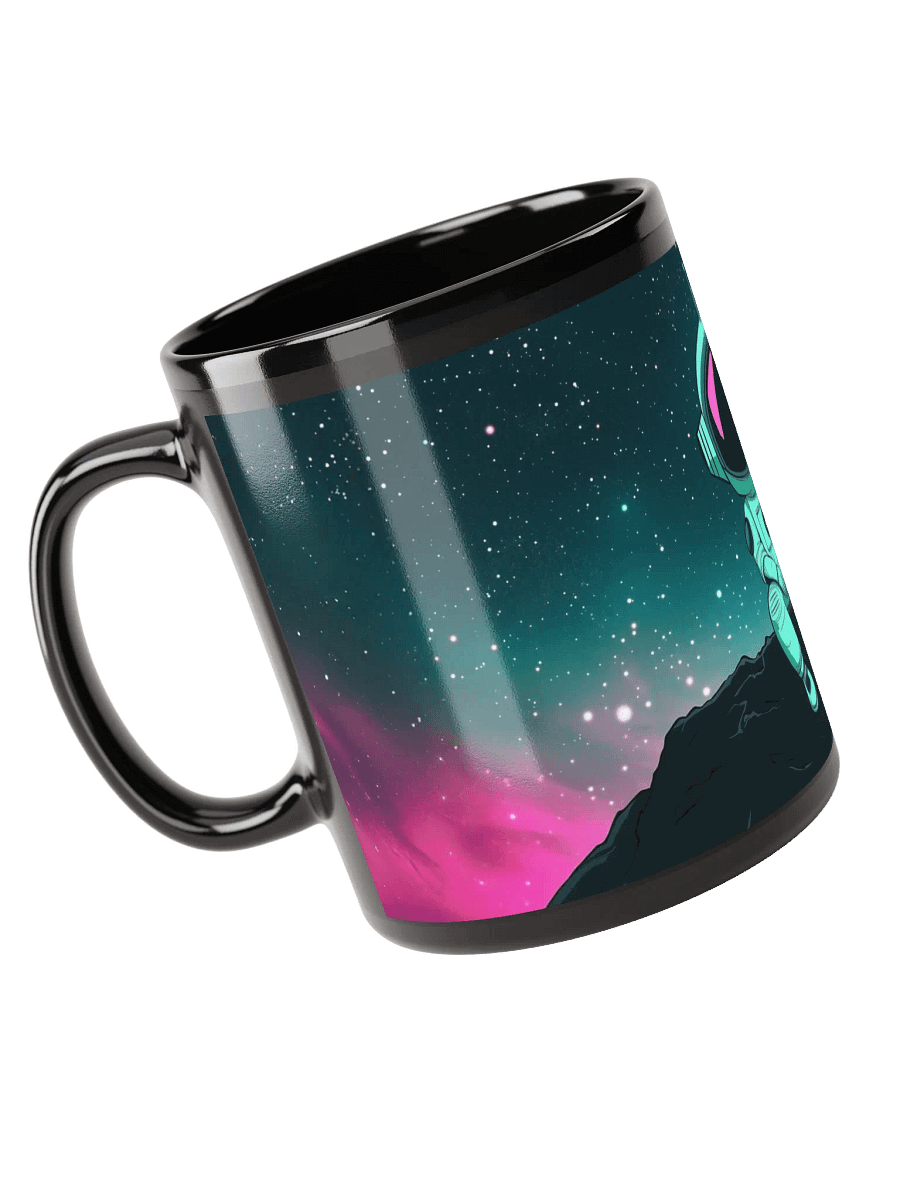 Kubek 🤖 product image (4)