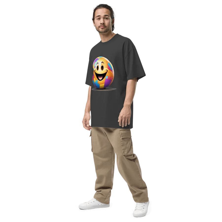 Unique my mood design product image (5)