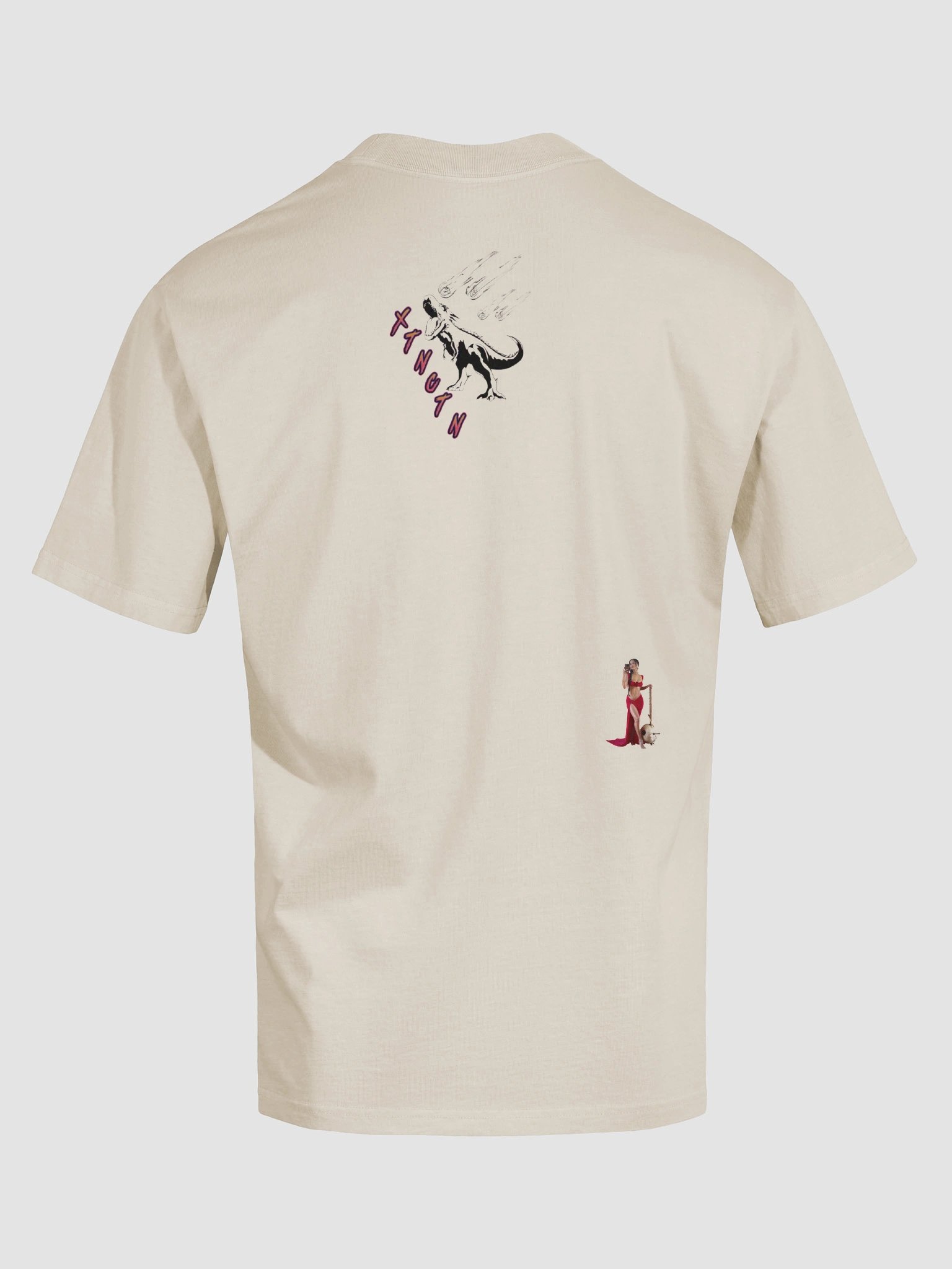 move yall i got it product image (6)