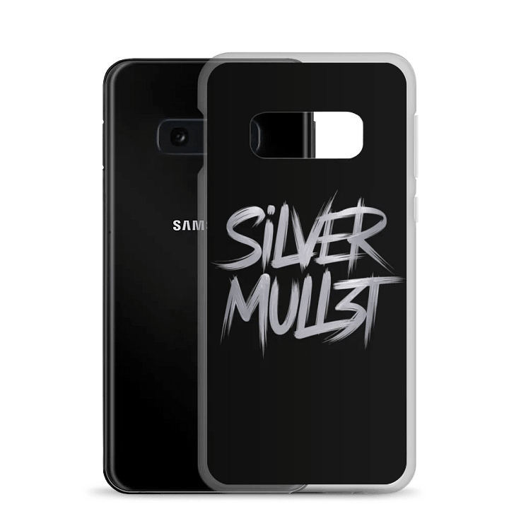 SAMSUNG PHONE CASE product image (21)