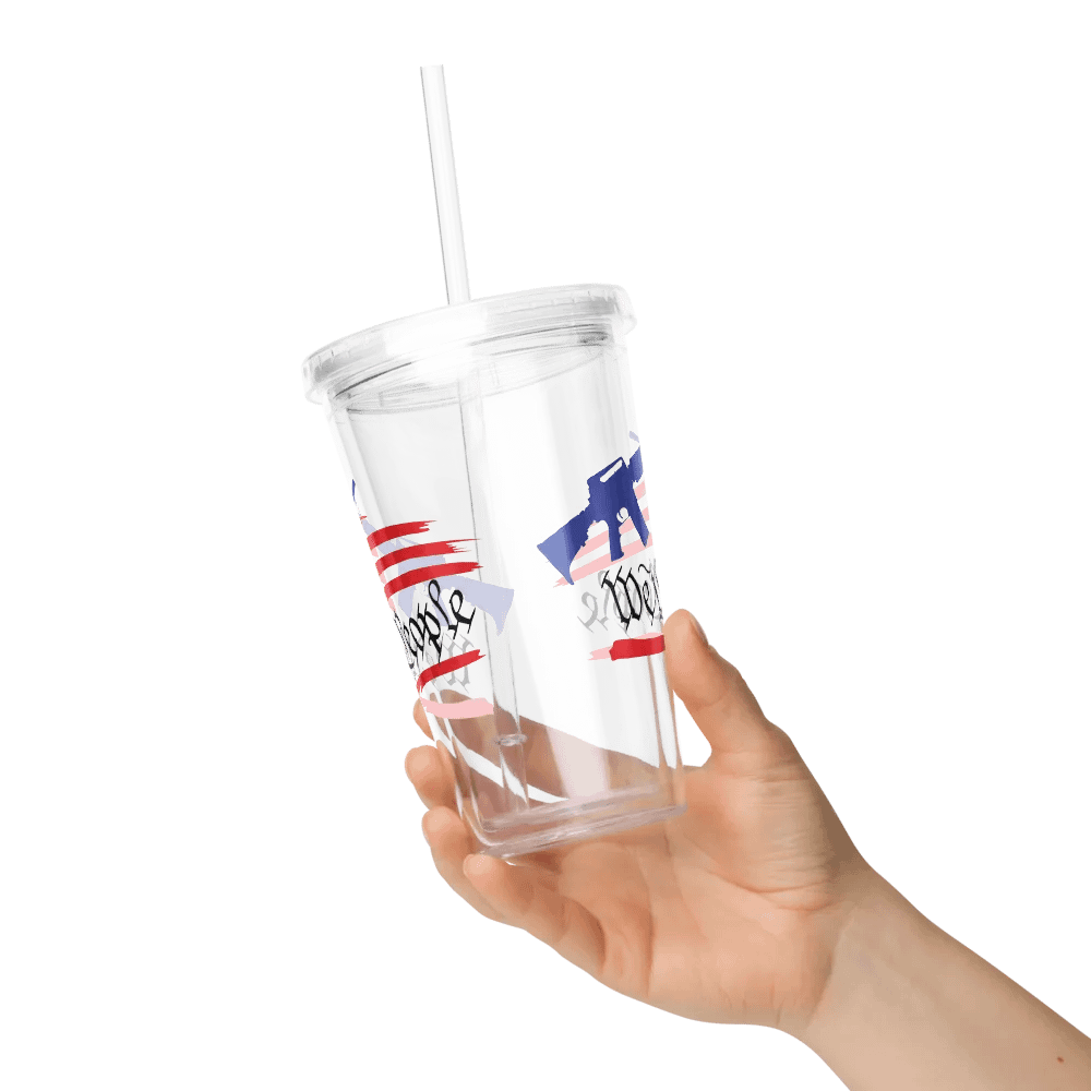 We The People product image (6)