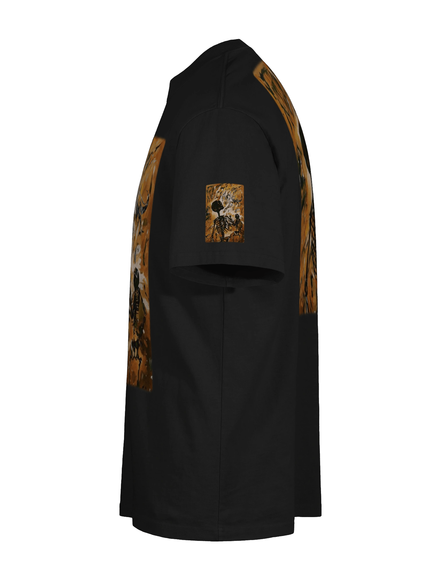 chaos and mayhem product image (21)