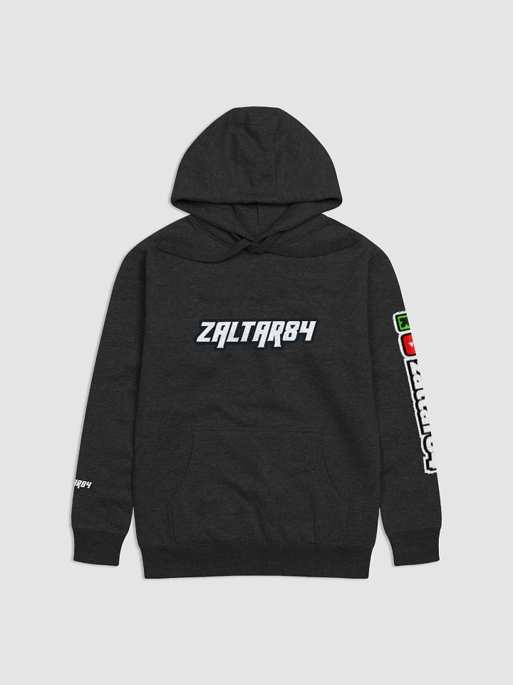 sweet hoodie product image (5)