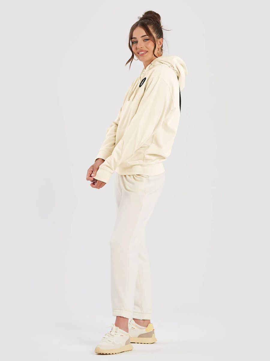 There Are No Rules Hoodie product image (34)