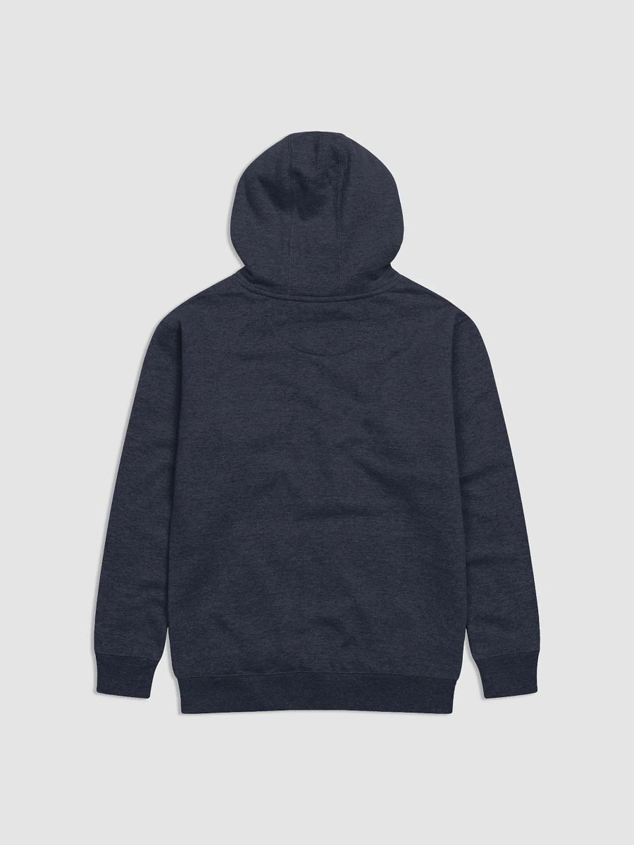 Noodle hoodie product image (2)
