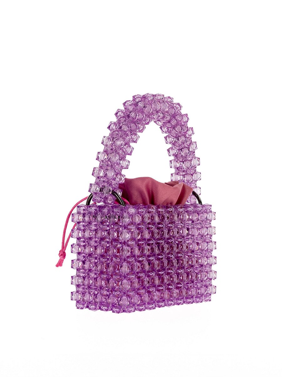 Love Mini Lilac product image (4)