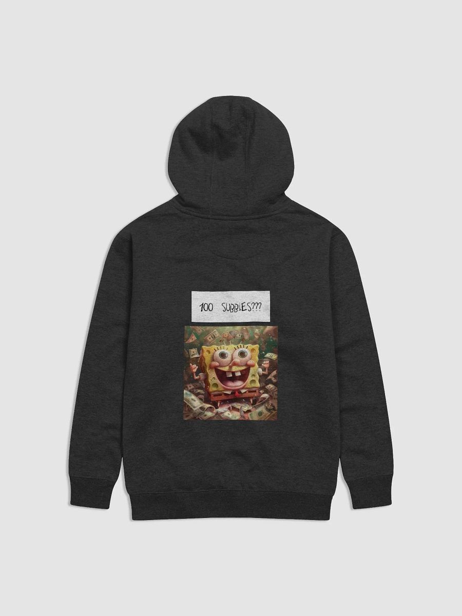 100 subbies?????? product image (14)