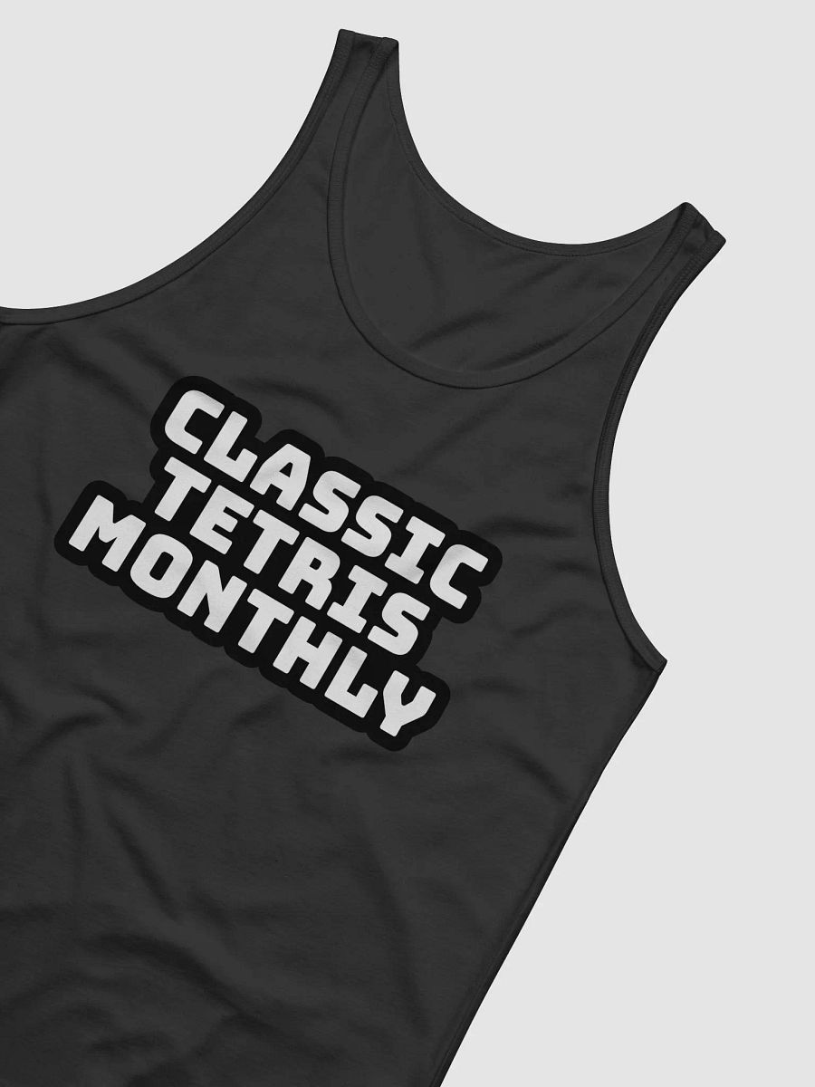 A muscle tank product image (4)
