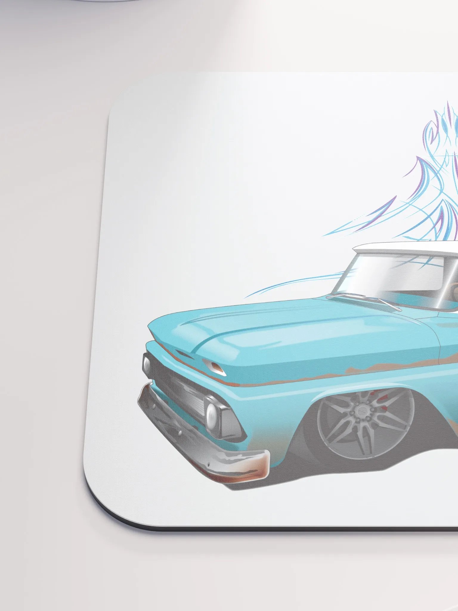 C10 Mouse Pad product image (6)