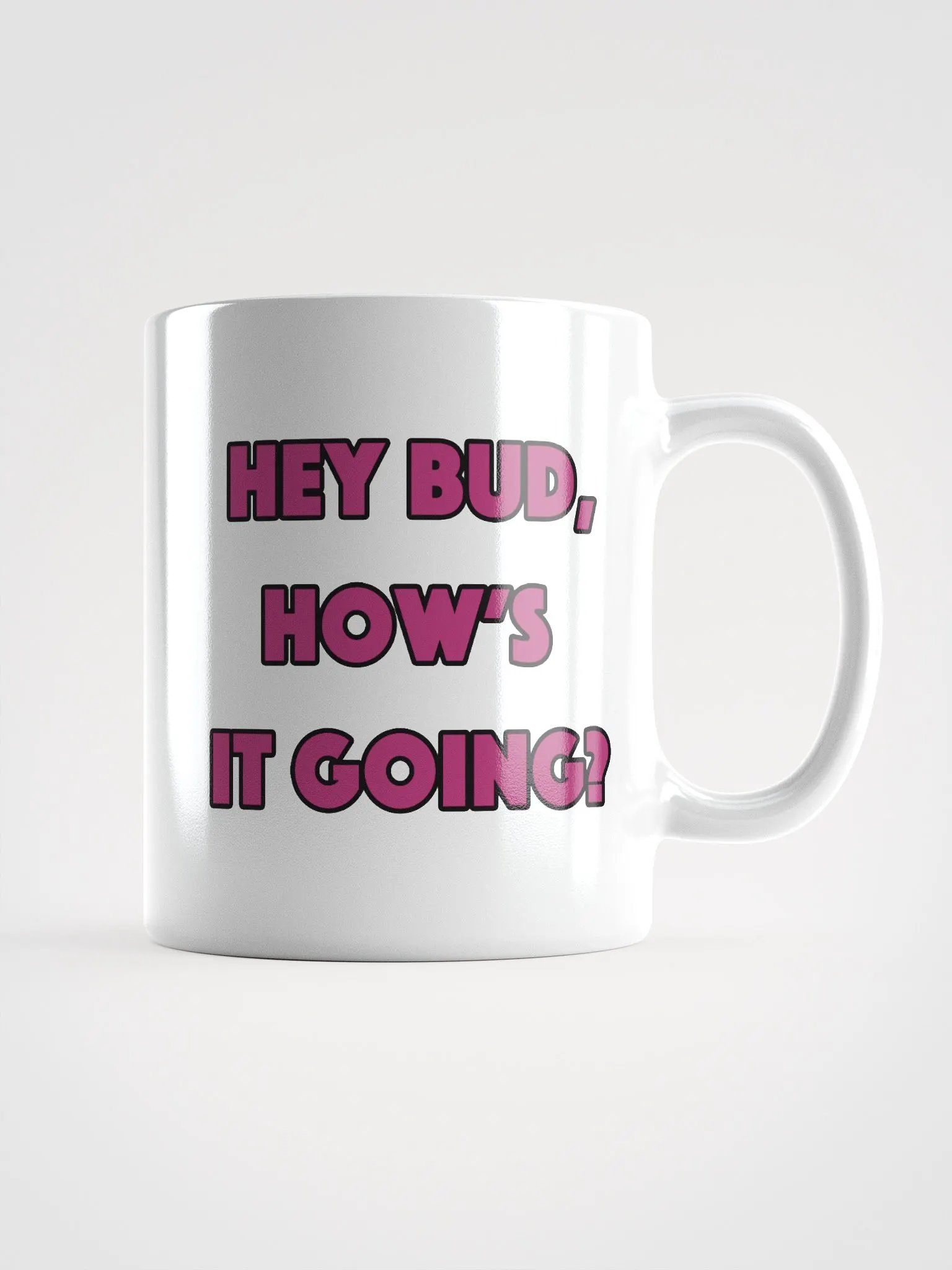 The Movie Mug product image (1)