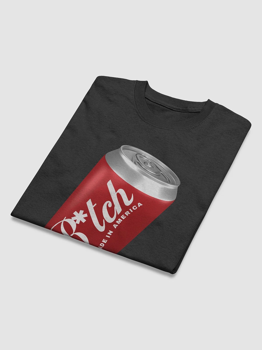 all american b*tch can tee v.1 product image (3)