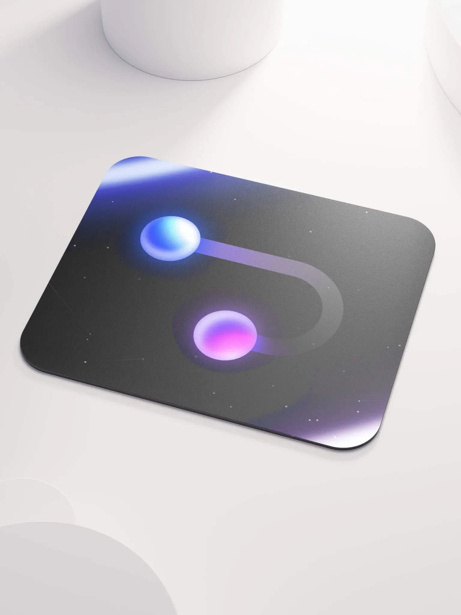 ReMousd (Mouse Pad) product image (3)