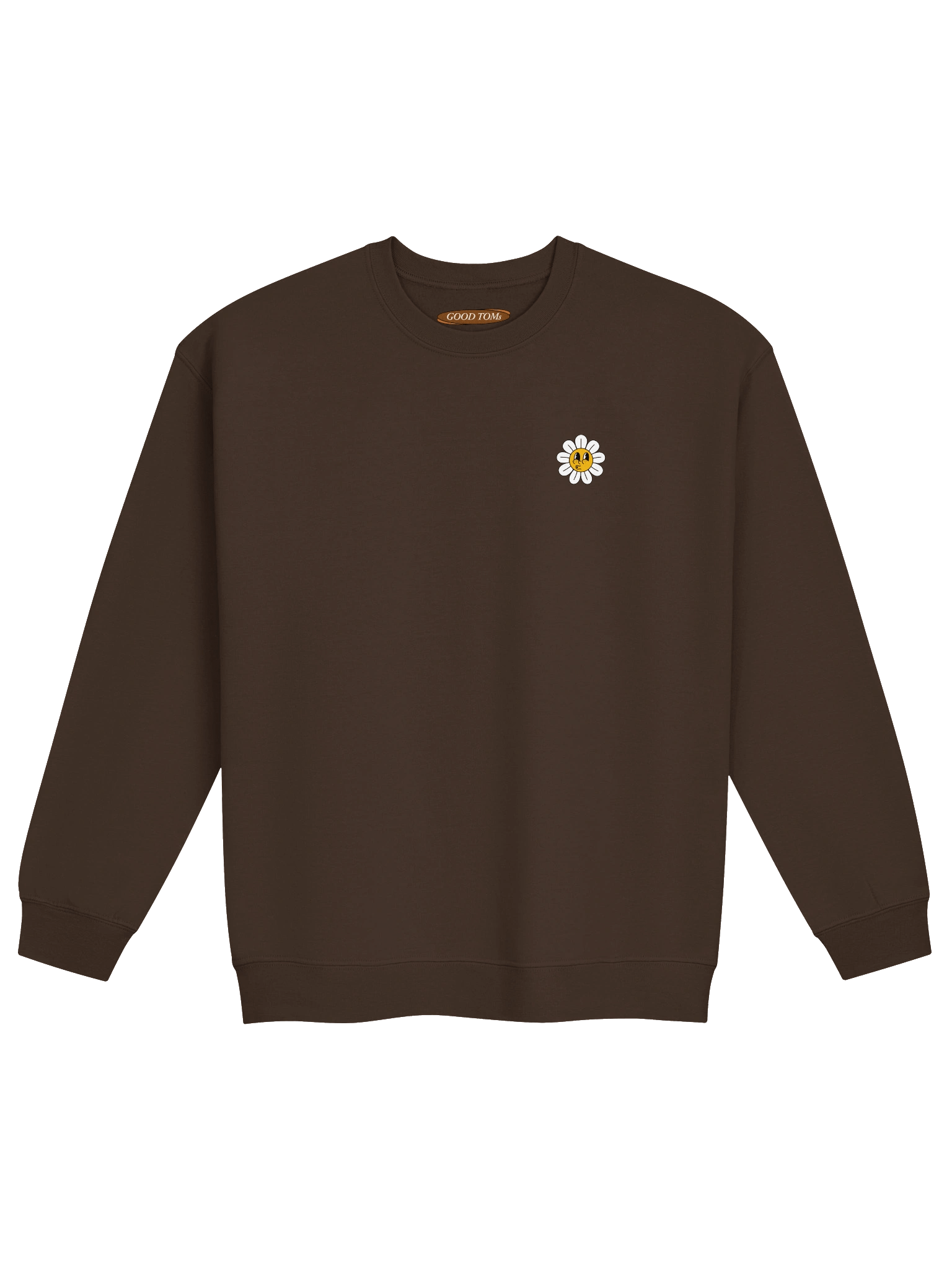 Sunflower Crewneck product image (2)