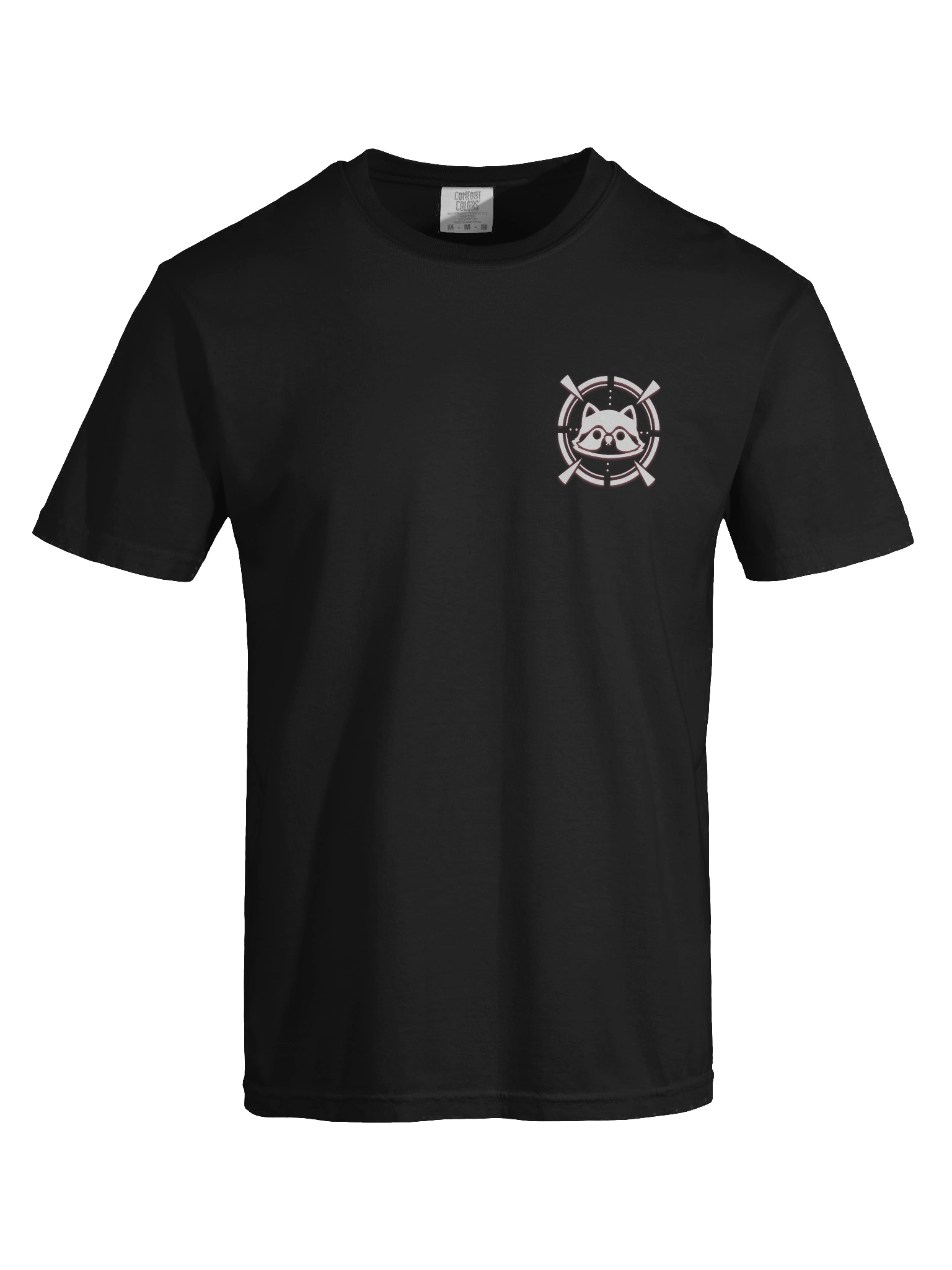 Logo Tee product image (7)