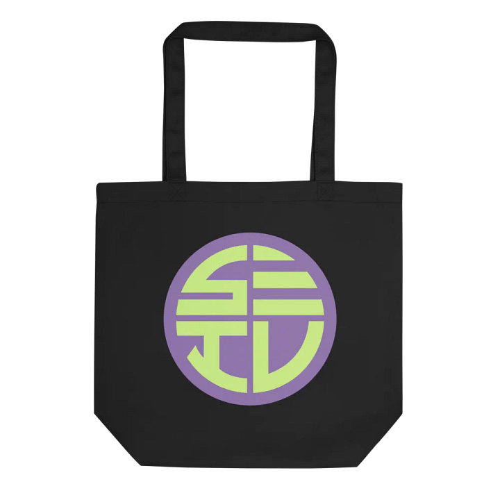 seil tote bag product image (1)