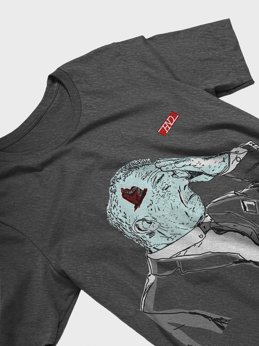 Wyrm product image (15)