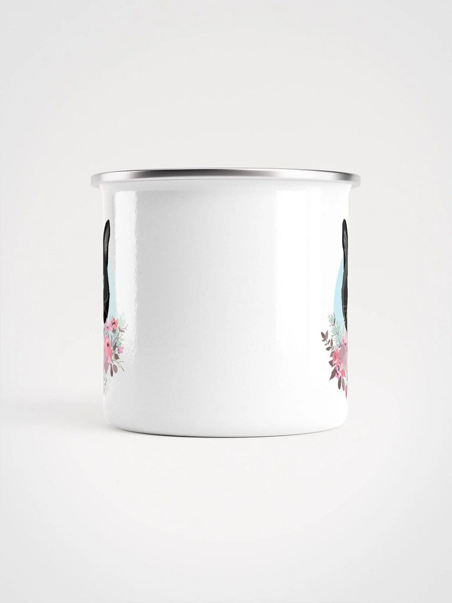 Taza Firulo product image (2)