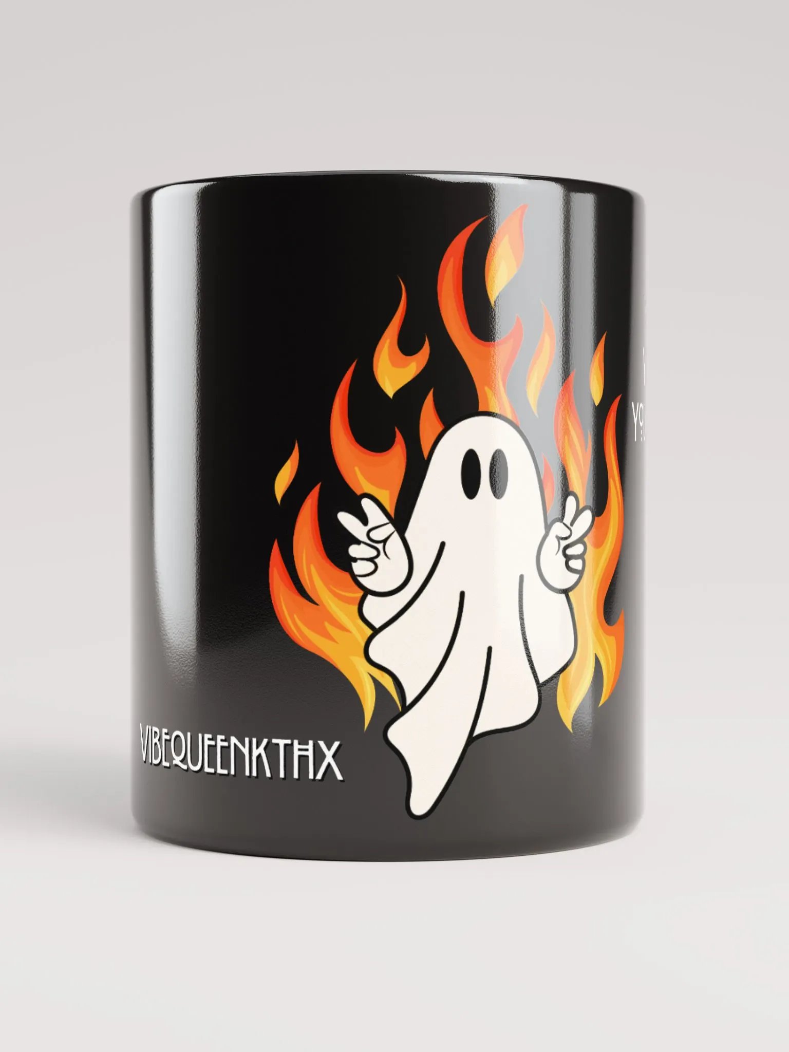 Brews of Hell product image (1)