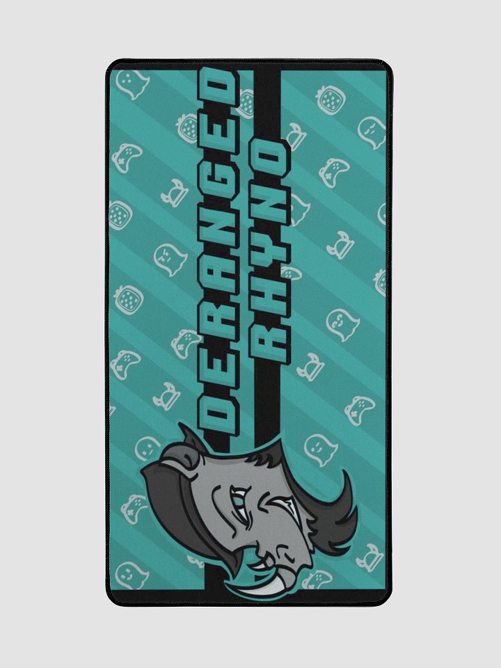 Rhyno Desk Mat product image (2)