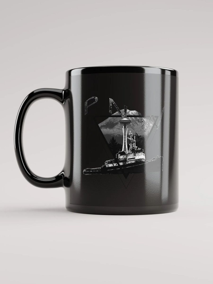 Triangle-Mt Raine- PNW Tug Jack 11oz & 15oz product image (6)
