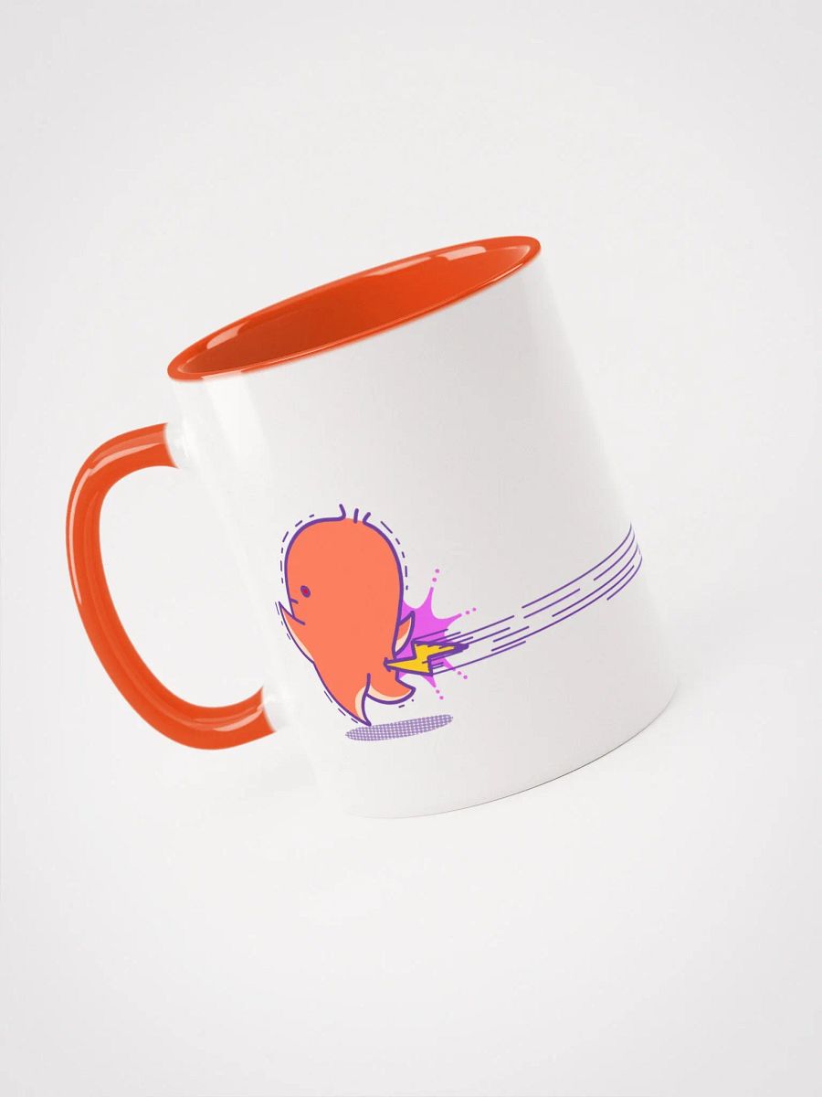 Shoot Zap! product image (5)