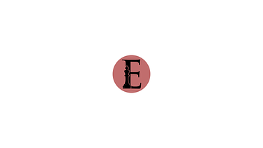 The Warrior Circle