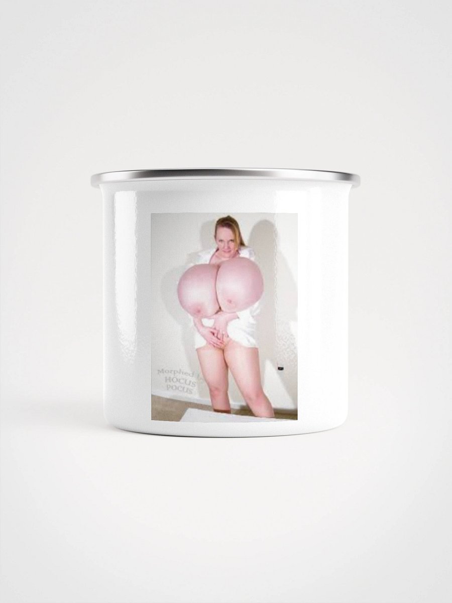 HAPPY UPFRONT WOMEN product image (2)
