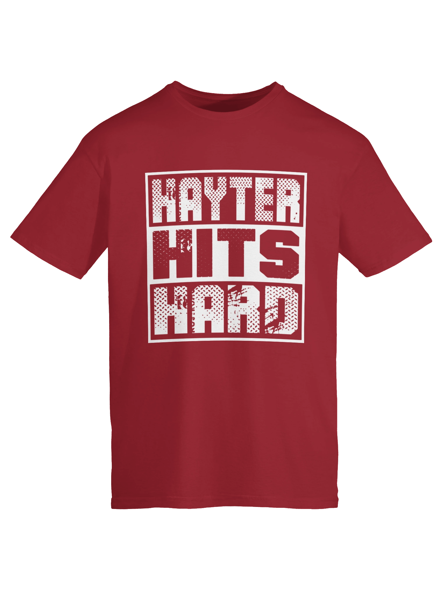 Hard Hitter product image (34)