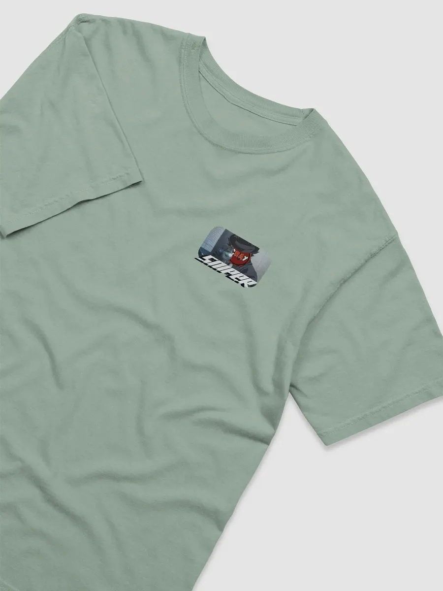 Sniper T product image (26)