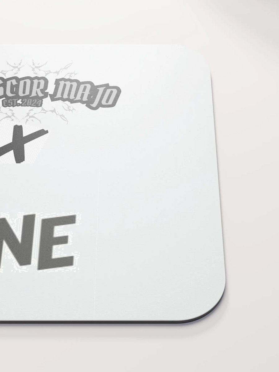 FANE x PRM- DISCOR MA JO product image (5)