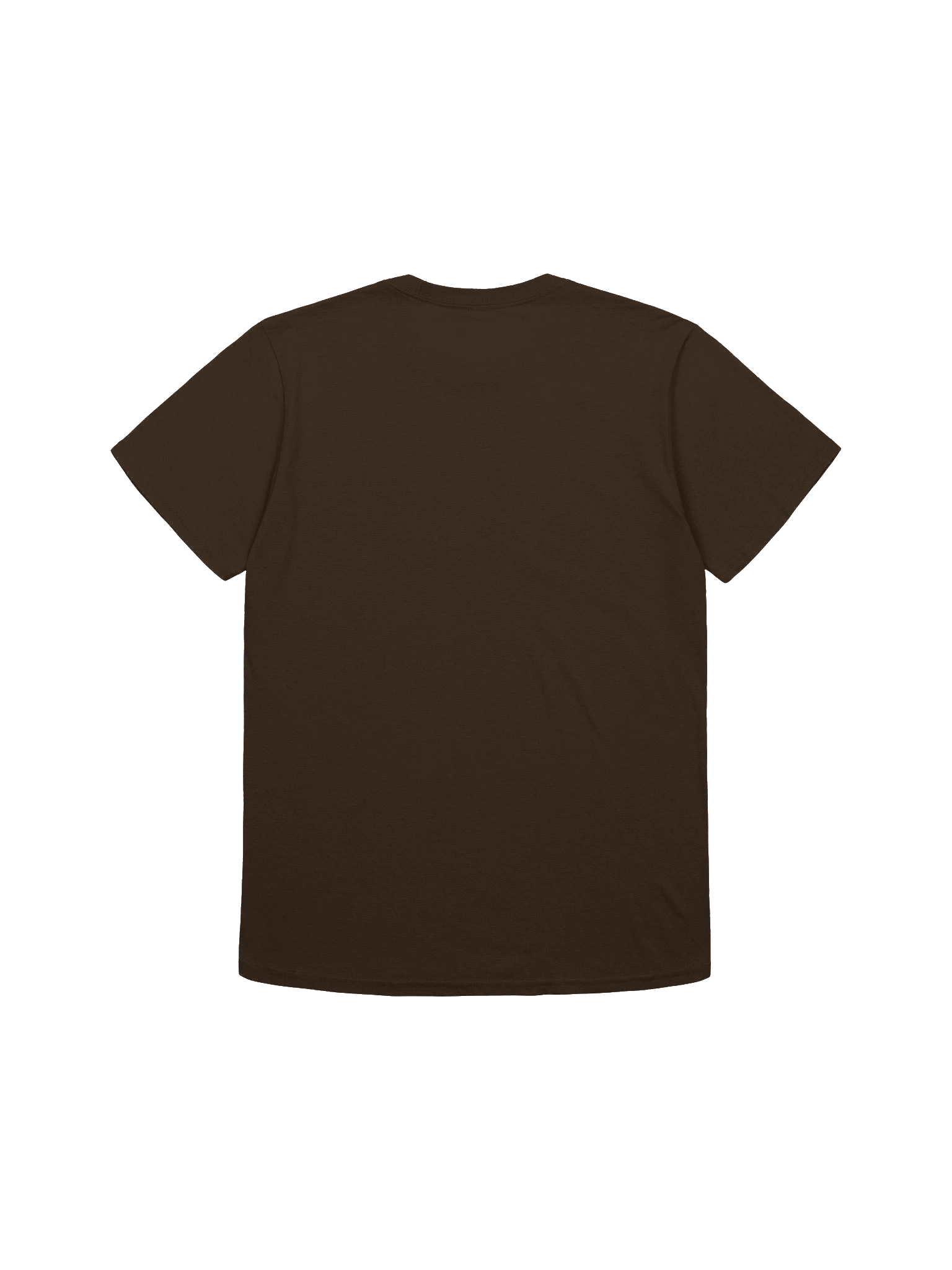 Eye can see T-Shirt product image (5)